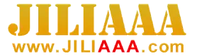 jiliaaa-logo